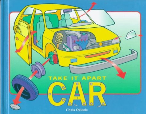 car care